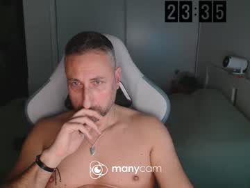 Mrdr000 March 16, 2026 Chaturbate stream image