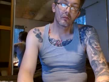 Richi3richny March 16, 2026 Chaturbate stream image
