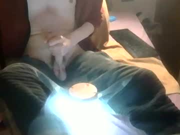 Samueltal March 16, 2026 Chaturbate stream image