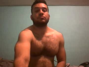 Solemnet71 March 16, 2026 Chaturbate stream image