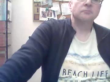 Xaramanu March 16, 2026 Chaturbate stream image