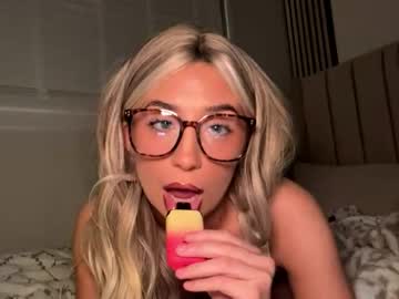 Aaliyahhlove March 16, 2026 Chaturbate stream image