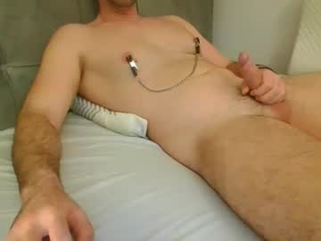 Abrakadabra2121 March 16, 2026 Chaturbate stream image
