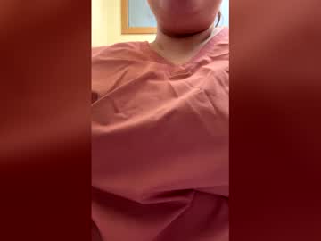 Bellaluna112 March 16, 2026 Chaturbate stream image