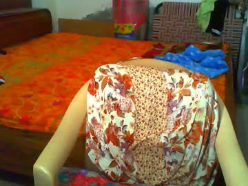Boldinddude March 16, 2026 Chaturbate stream image