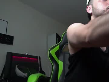Bryanncan01 March 16, 2026 Chaturbate stream image