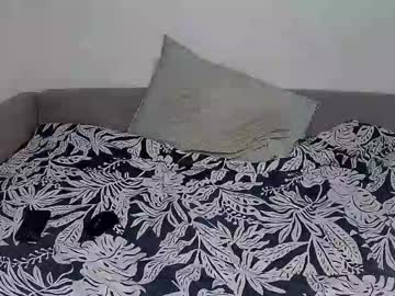 _Eternal_Flow March 16, 2026 Chaturbate stream image