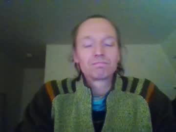 Garfield42 March 16, 2026 Chaturbate stream image