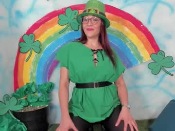 Jess1ca_Herrera March 16, 2026 Chaturbate stream image