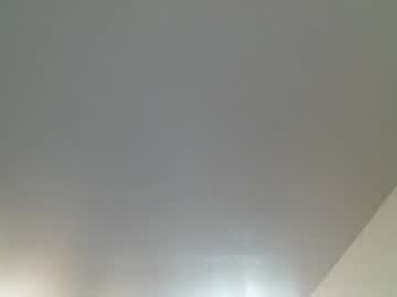 Julieslewis March 16, 2026 Chaturbate stream image