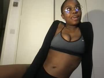 Kulthum775 March 16, 2026 Chaturbate stream image