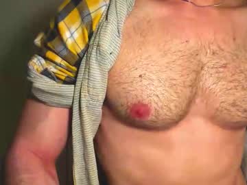L3xxius March 16, 2026 Chaturbate stream image