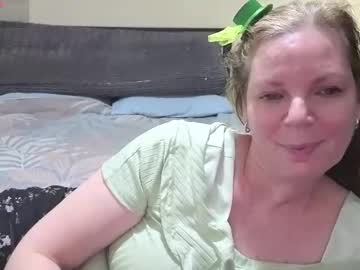 L4dyc4pricorn76 March 16, 2026 Chaturbate stream image