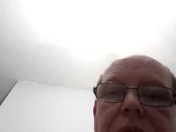 Leatherpants68 March 16, 2026 Chaturbate stream image