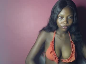Lorrycutie16 March 16, 2026 Chaturbate stream image
