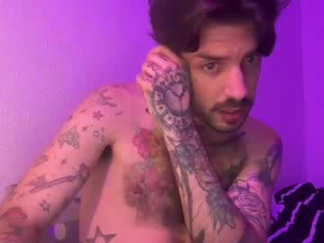 Lumenvellor March 16, 2026 Chaturbate stream image