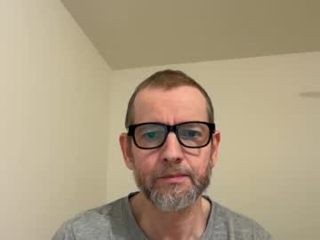 Lyricresponse March 16, 2026 Chaturbate stream image
