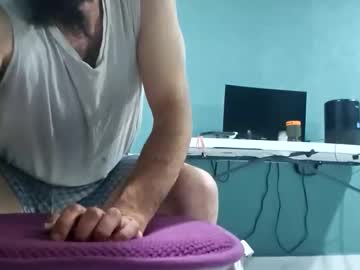 Mexicanpoower420 March 16, 2026 Chaturbate stream image