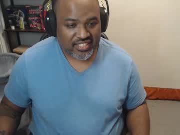 Mrplaguex76 March 16, 2026 Chaturbate stream image