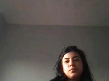 Mybrainissexytoo March 16, 2026 Chaturbate stream image