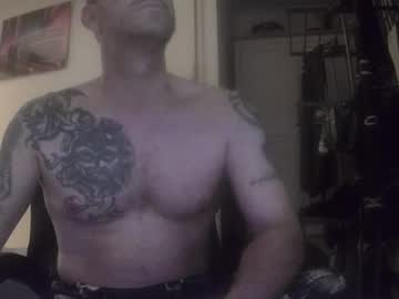 Samc_471978 March 16, 2026 Chaturbate stream image