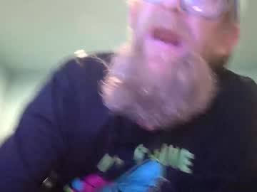Shawngausepohl755 March 16, 2026 Chaturbate stream image