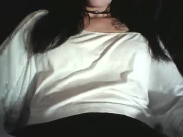 Tightass135 March 16, 2026 Chaturbate stream image