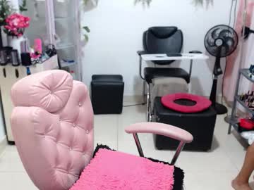 Titsbiglovers March 16, 2026 Chaturbate stream image