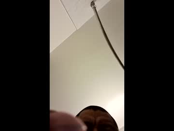 Willy693214 March 16, 2026 Chaturbate stream image