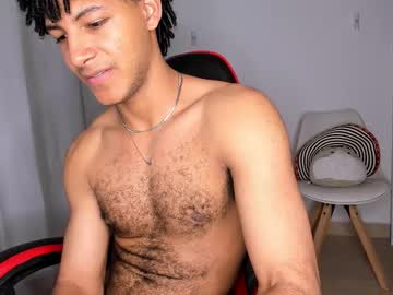 Zayn_Moreno March 16, 2026 Chaturbate stream image