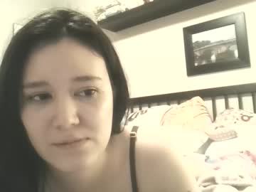 Arrosemoi March 17, 2026 Chaturbate stream image