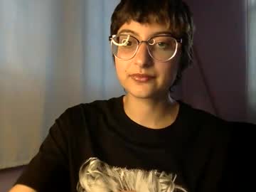 Basilbbb March 17, 2026 Chaturbate stream image