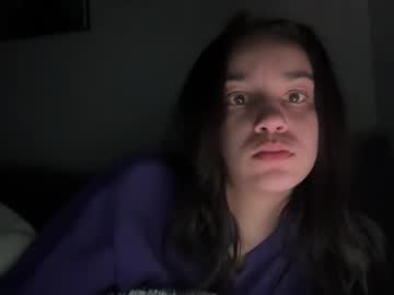 Briannay0unggg March 17, 2026 Chaturbate stream image