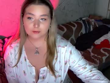 Buness March 17, 2026 Chaturbate stream image