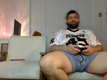 Change340 March 17, 2026 Chaturbate stream image
