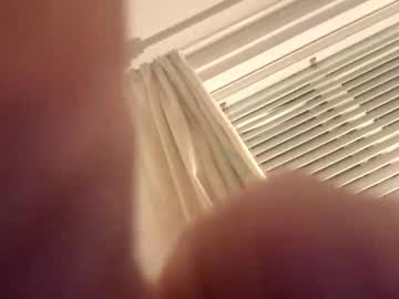 Dannyboy8222 March 17, 2026 Chaturbate stream image