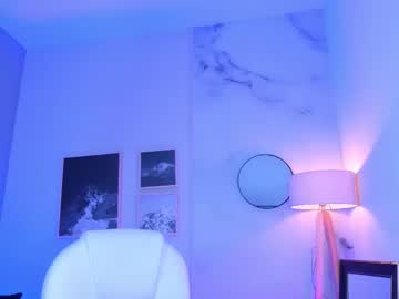 Dreamleah_ March 17, 2026 Chaturbate stream image
