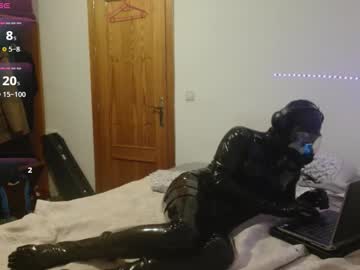 Drone1397 March 17, 2026 Chaturbate stream image