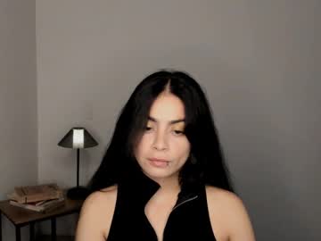 Eva_Monn March 17, 2026 Chaturbate stream image