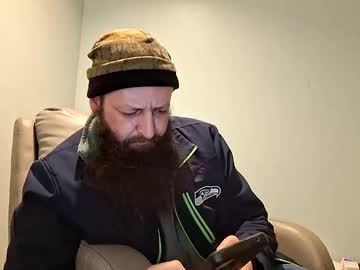 Hawktalon007 March 17, 2026 Chaturbate stream image