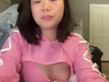 Honeysunshineneko stream photo from March 17, 2026