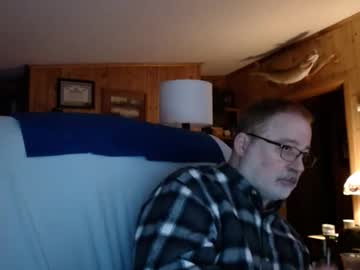 Horsebigballs March 17, 2026 Chaturbate stream image