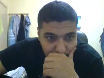 Hossampharaos21 March 17, 2026 Chaturbate stream image