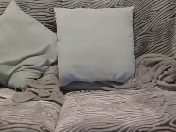 Kronosmit30 March 17, 2026 Chaturbate stream image