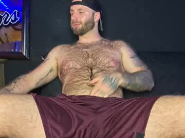 Lancehardwood222 March 17, 2026 Chaturbate stream image