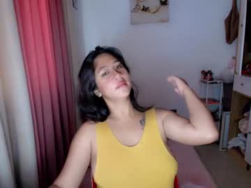 Lust_Me14 March 17, 2026 Chaturbate stream image