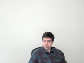 Nextlevelorgasm March 17, 2026 Chaturbate stream image