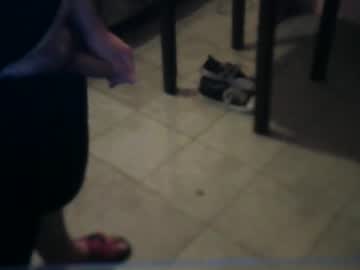 R0mp3port0nwz March 17, 2026 Chaturbate stream image