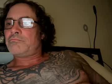 Specter1972 March 17, 2026 Chaturbate stream image