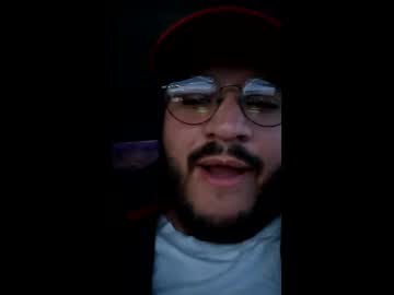 Starss2business March 17, 2026 Chaturbate stream image